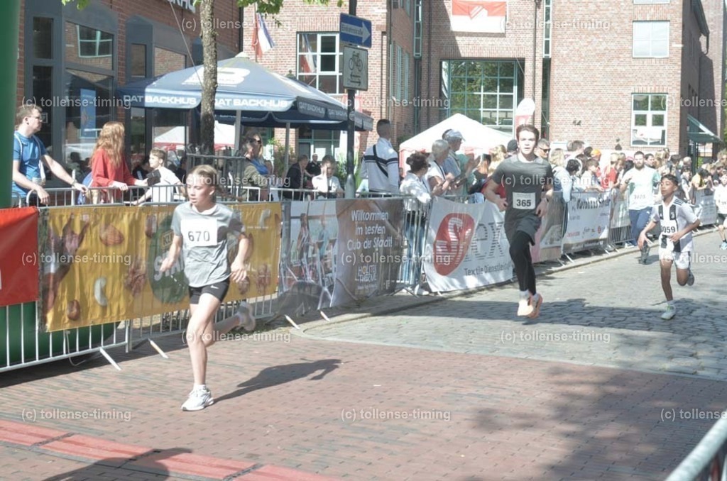 DSC_1626 | Foto | tollense-timing - Realisiert mit Pictrs.com