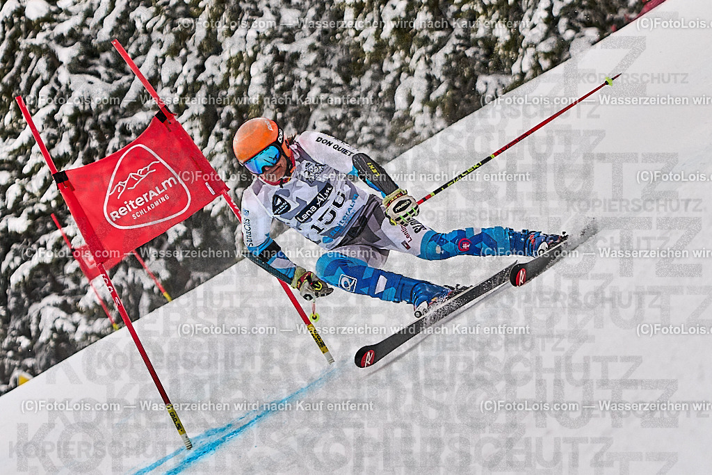 _ALP5252_MASTERS-CUP_Reiteralm_BD-GS_HREHOR Vladimir | Hochzeitsfotograf mit dem Blick für´s Wesentliche, Firmung, Erstkommunion, Firmenfeiern, Sportfotoservice, Reproduktionen, Konzertfotografie, Pressefotografie, Luftbildfotografie, Innenarchitektur, Werbefotografie, Sponsoren-Livebildfotografie.