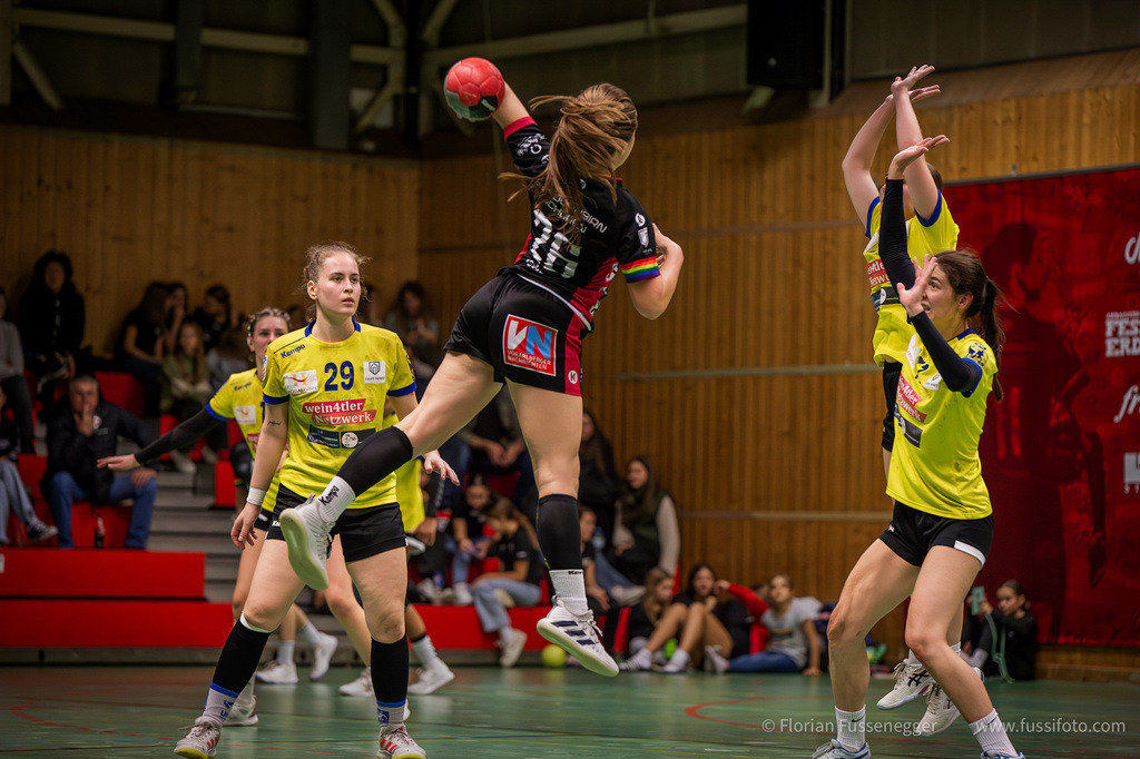 IMG_0063 | "Fussifoto.com – Ihr Ansprechpartner für hochwertige Fotografie! Entdecken Sie kreative Bilder und professionelle Dienstleistungen. Kontaktieren Sie uns für Ihre Projekte!"