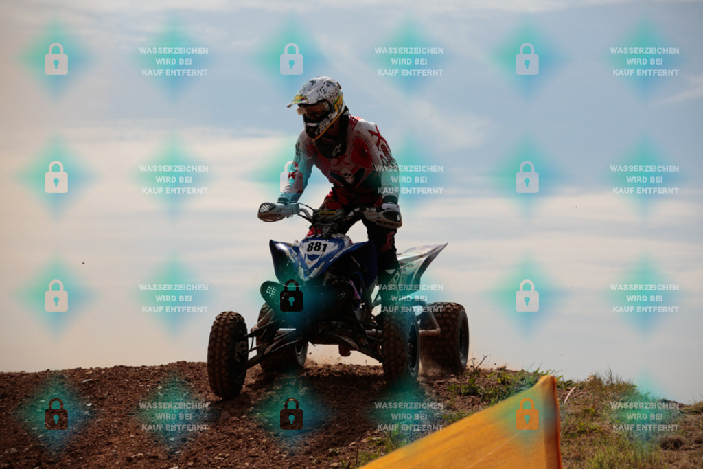 _HP_2432_1000o | HetPix, HetPix Fotodesign, Fotografie, Fotodesign, Webshop, Sportfotografie, Portraitfotografie, Onlineshop, Sportfotografie, Polch, Motorsportfotografie, Eventfotografie