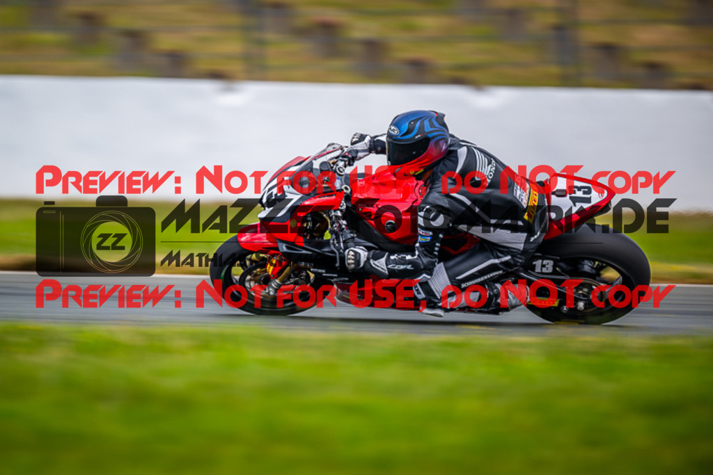 MaZZes_Fotomatrix_20230721_6007705_4465 | PRO SUPERSTOCK