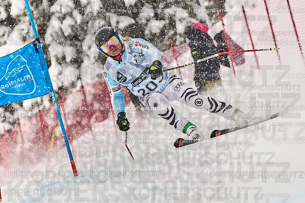 _ALP2926_MASTERS-WM_Reiteralm_B-GS_PLESA Christian | Hochzeitsfotograf mit dem Blick für´s Wesentliche, Firmung, Erstkommunion, Firmenfeiern, Sportfotoservice, Reproduktionen, Konzertfotografie, Pressefotografie, Luftbildfotografie, Innenarchitektur, Werbefotografie, Sponsoren-Livebildfotografie.