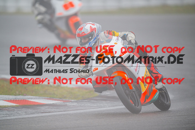 MaZZes_FotoMatrix_240830_6007705_0557 | SSP300