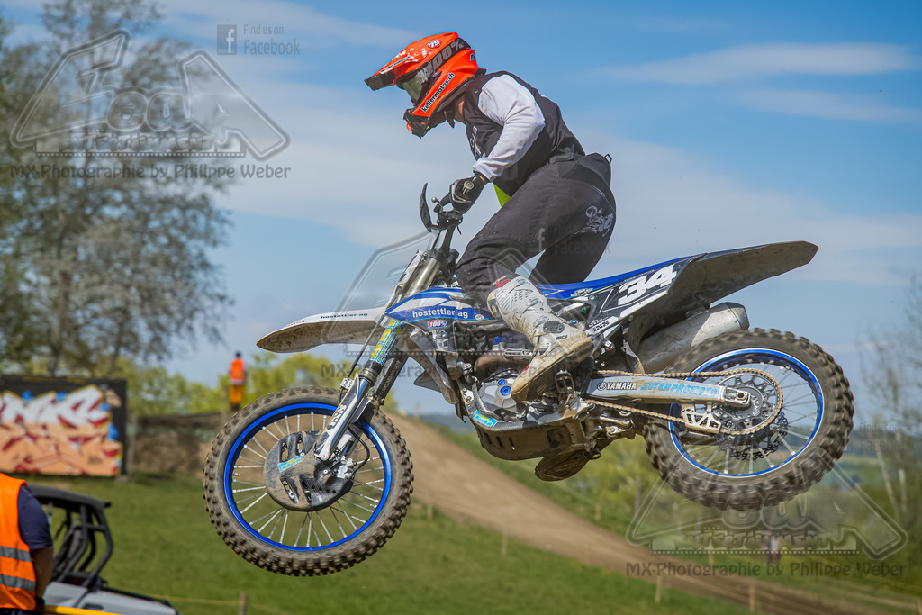 077A9265 | Motocross-Wohlen SAM EeaA-Entertainment Motor-Journal Freiamt Aargau Motocross-Event Midland Allianz Yamaha Motocross-Fotografie MX