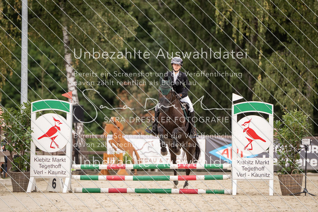 LR262_SD_02427 | saradresslerfotografie - Realisiert mit Pictrs.com