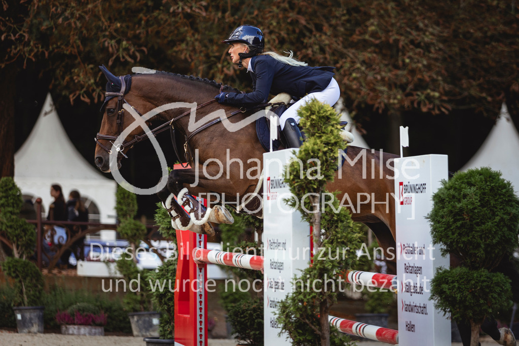 240912_OWLCh_AmateurS-205 | Deine schönsten Turniermomente als professionelle Fotos! Entdecke hochwertige Pferdesport-Fotografie im Online-Shop. Jetzt Fotos finden & bestellen!