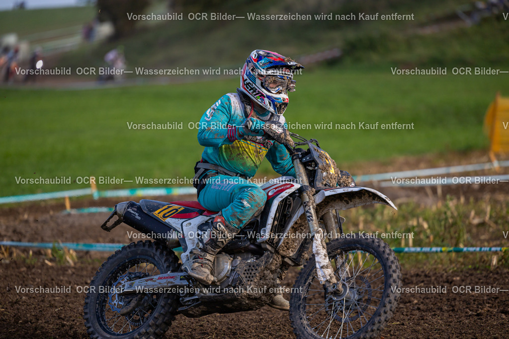 GCC Bühlertann Sa R6-4636 | OCR Bilder Fotograf Eisenach Michael Schröder