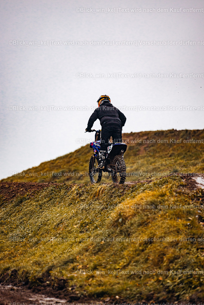 E68A4190 | blick_win_kel