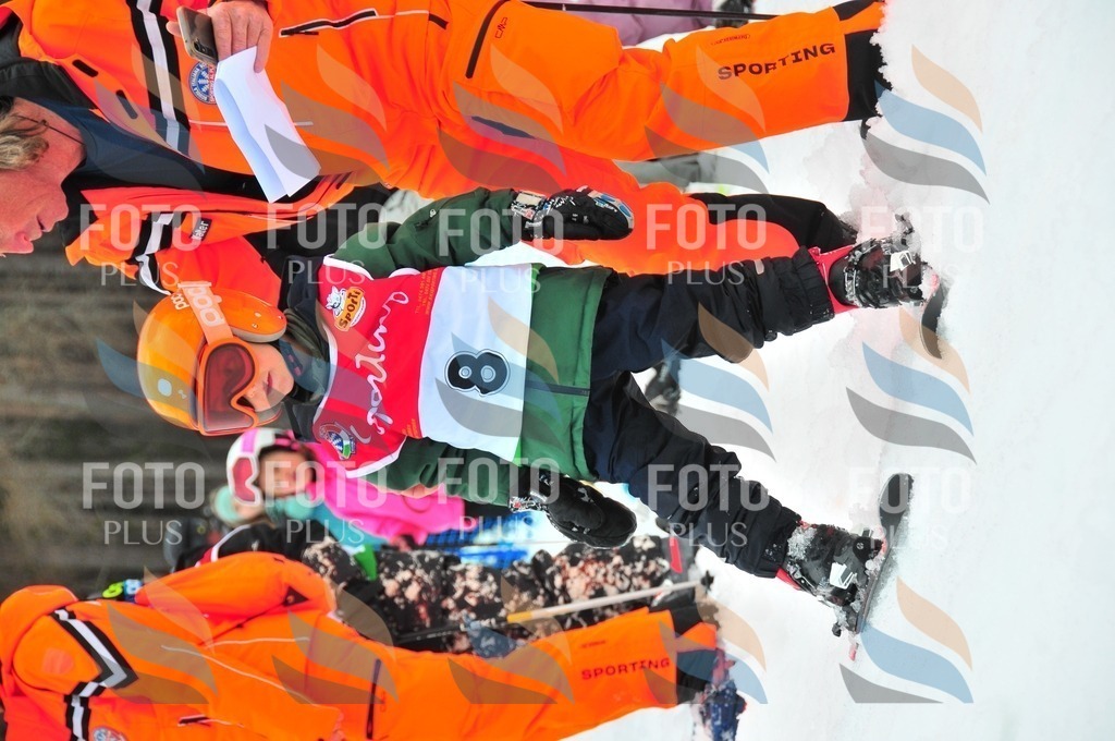 C1098 | holidayphoto
