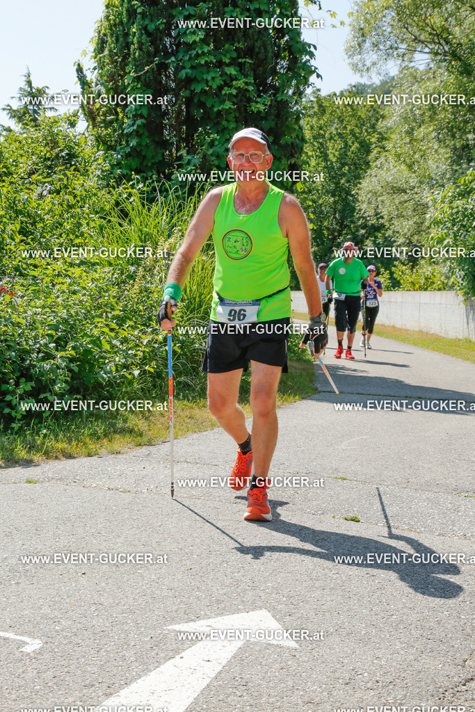 _IPS4593 | Sportfoto event-gucker Herbert Scherer