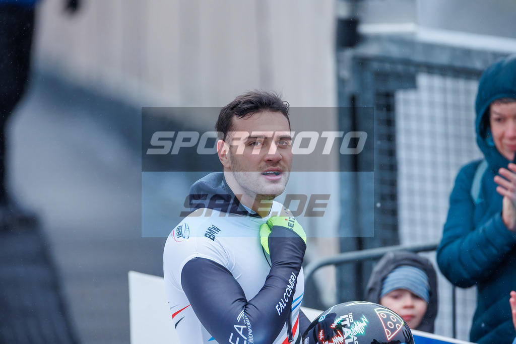 BMW IBSF World Cup Bob & Skeleton 2022/2023 Winterberg (GER) | 
BMW IBSF World Cup Bob & Skeleton 2022/2023 Winterberg (GER) - Realisiert mit Pictrs.com