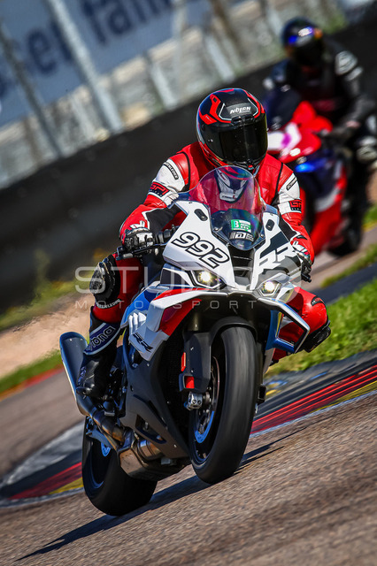 0992-250918SR-016_992 | Deine Full-Service-Agentur für ✔️Videoproduktionen und ✔️Motorsportfotografie Jetzt Angebot anfragen!