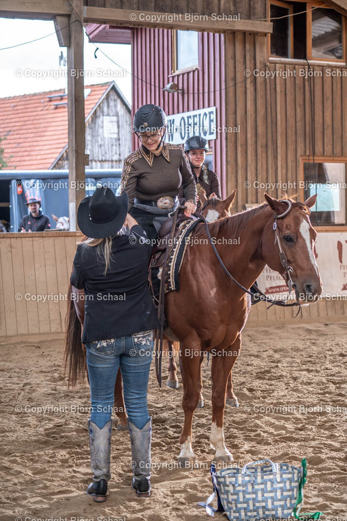 LMB06961 | BS-foto