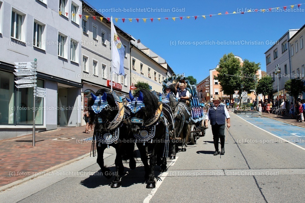 2X5A2214 | fotos-sportlich-belichtet - Realisiert mit Pictrs.com