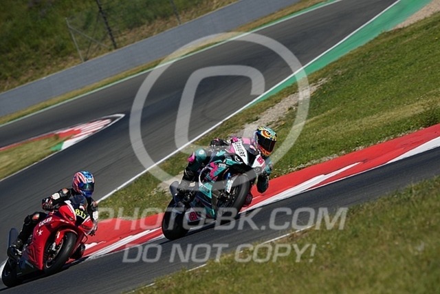 2025_05_12_PBK_15929 | Sportfotografie; SlowMotion; Video; Rennstrecke; Hafeneger; Speer; Racing; RSE; BMW; CBO; Trackday; Motorsportarena; Hockenheimring; Brno; Most; Barcelona; Valencia