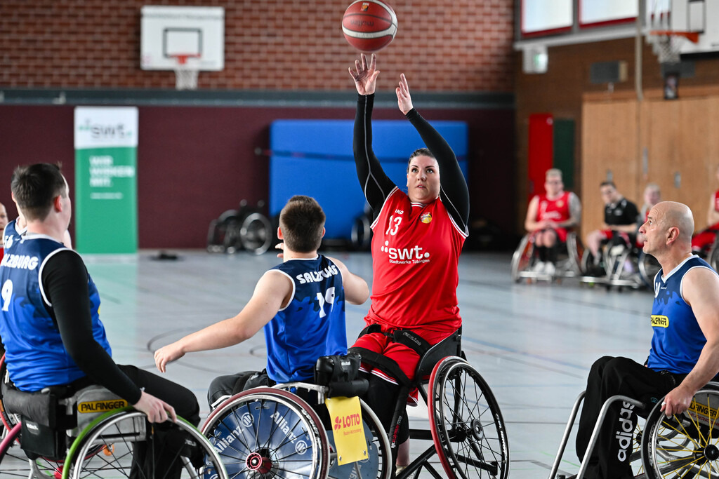 2026-02-22-Ralph_Kunze-2025 | Ralph Kunze - Realisiert mit Pictrs.com