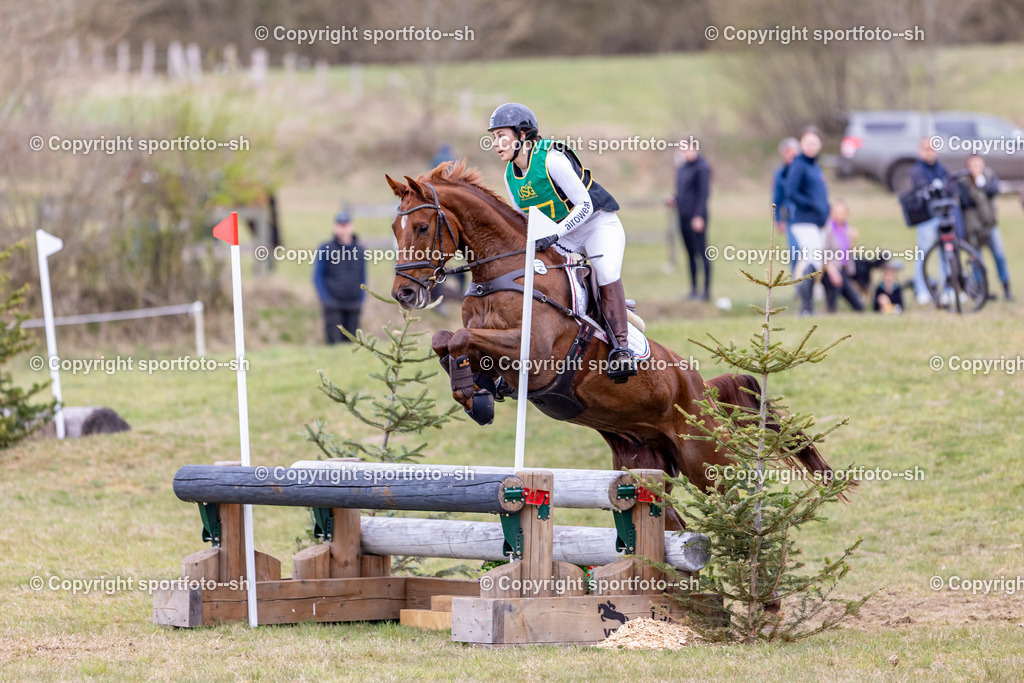 20250413-VW-25VW8979 | Sportfoto SH - Realisiert mit Pictrs.com