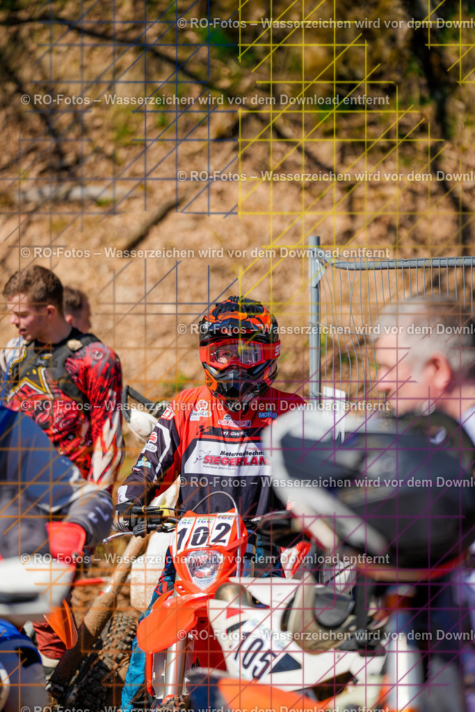 3 Lauf Mernes-162 | Sportfotografie von RO-Fotos: Motorsport, Motocross, Enduro, Laufveranstaltungen und Triathlon. Professionelle Fotos von Sportlern und Events. - Realisiert mit Pictrs.com