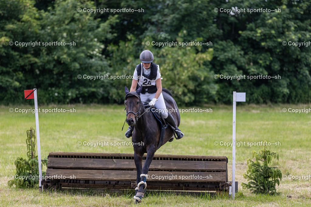 240614-VW-IS6A7390 | Sportfoto SH - Realisiert mit Pictrs.com