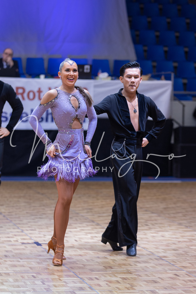 IMG_0986 | milagro-photography