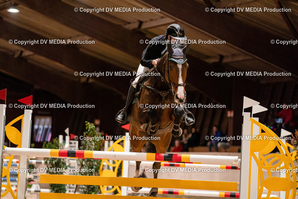 Springen Tag 1-770 | dv-media-shop - Realisiert mit Pictrs.com