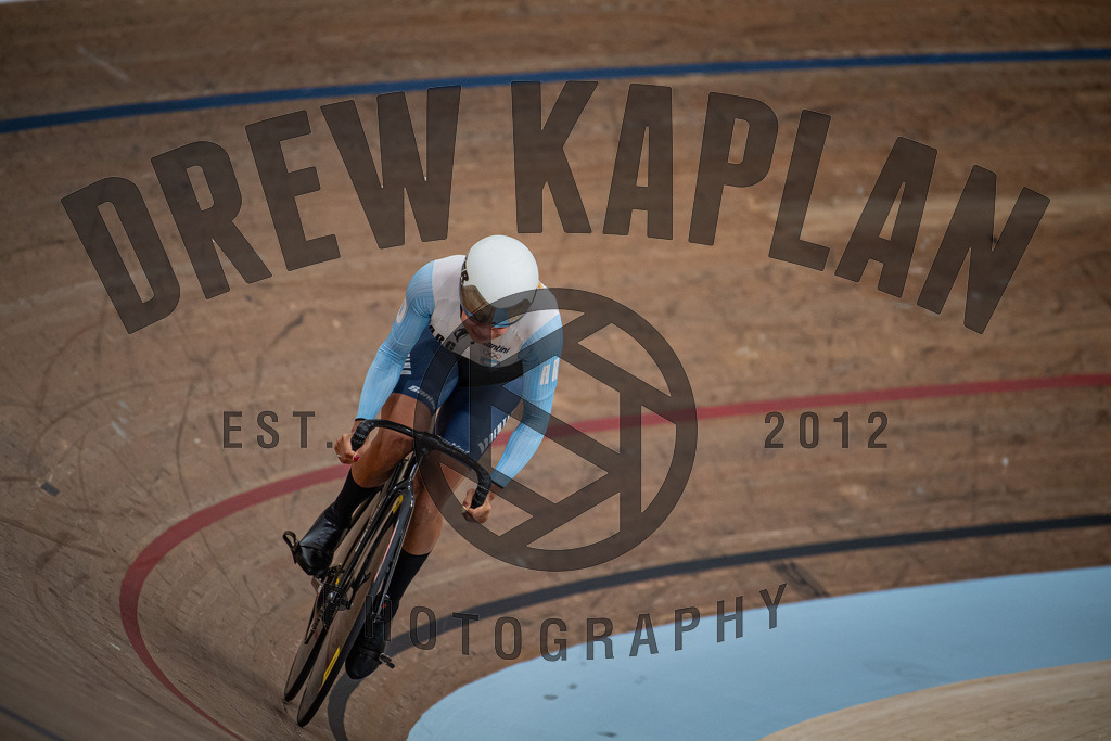 DKP-4091 | Drew Kaplan Photography