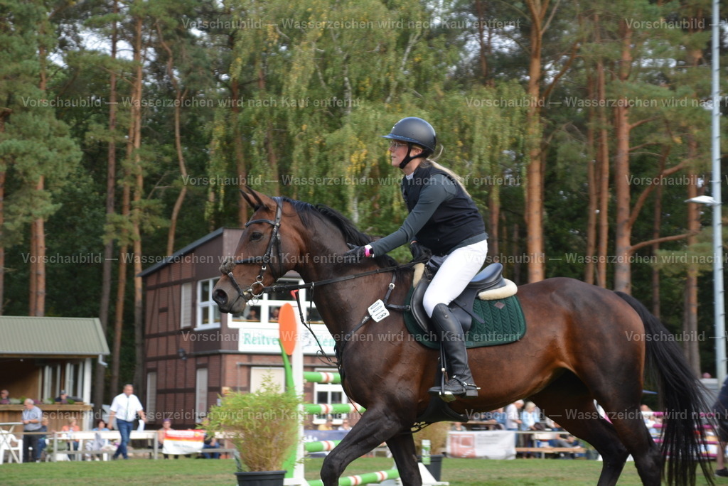 DSC_0239 | heimberg-sportfotos - Realisiert mit Pictrs.com