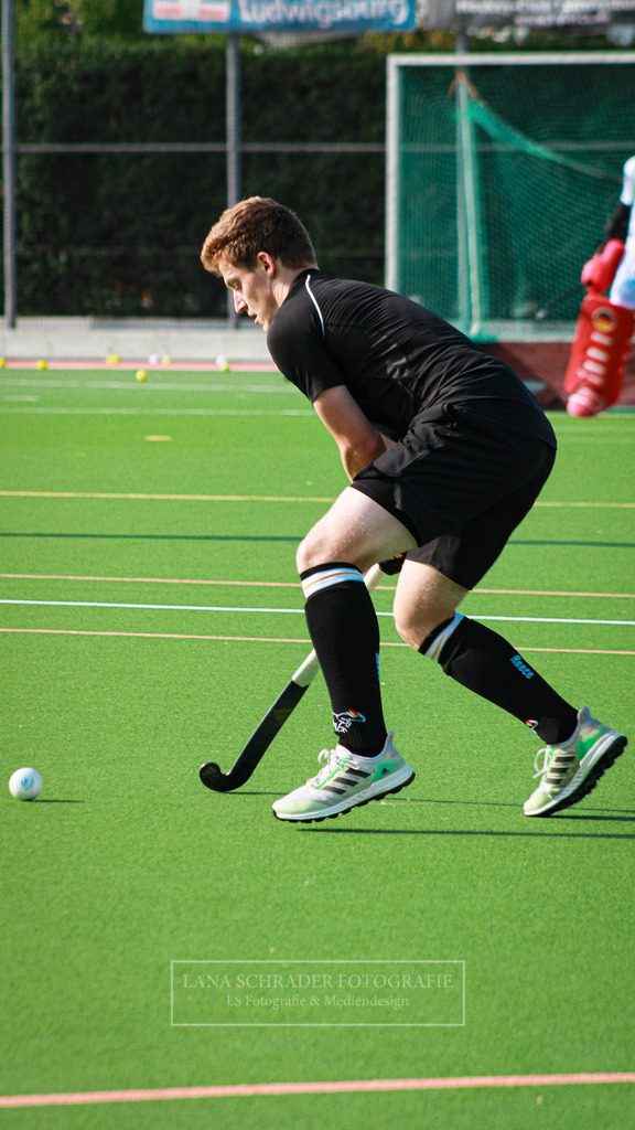 Eagles U21 DFJW Training 20.07.23-015 | lanaschraderfotografie - Realisiert mit Pictrs.com