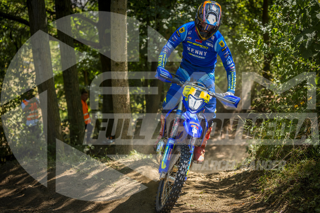 FAM_0223 | fullactionmedia-shop