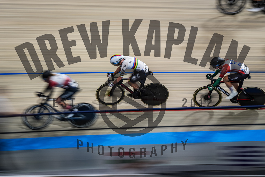 DKP-06168 | Drew Kaplan Photography