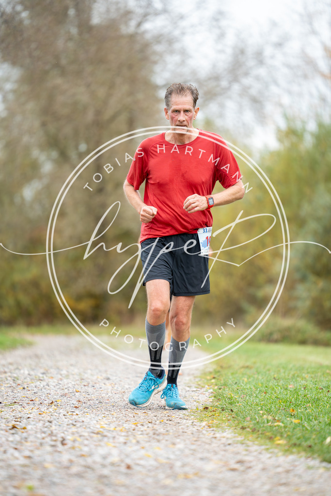 THA05601-Verbessert-RR | Hier findet ihr Bildergalerien & Fotos von Sportveranstaltungen & Events im Allgäu und Umgebung. 