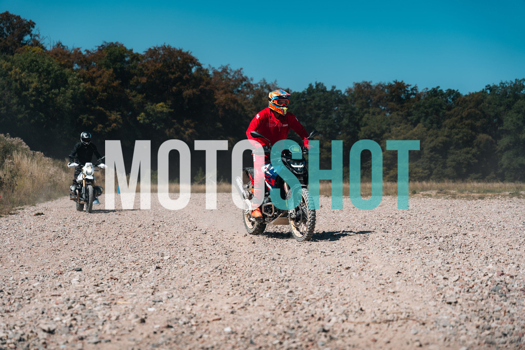 MOTOSHOT_BIKESDIRT_BBQ_JH_04337 | MOTOSHOT