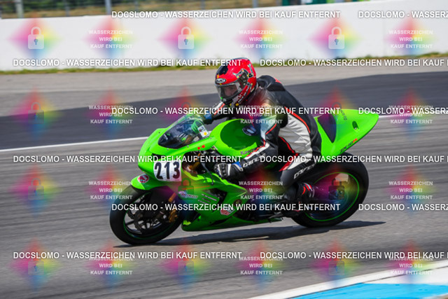 2026_06_05_PBK_22657_LRX | Sportfotografie; SlowMotion; Video; Rennstrecke; Hafeneger; RSE; Speer; Trackday; Motorsportarena; Hockenheimring; Brno; Most; Barcelona; Valencia, Benny; Kaetzmer;