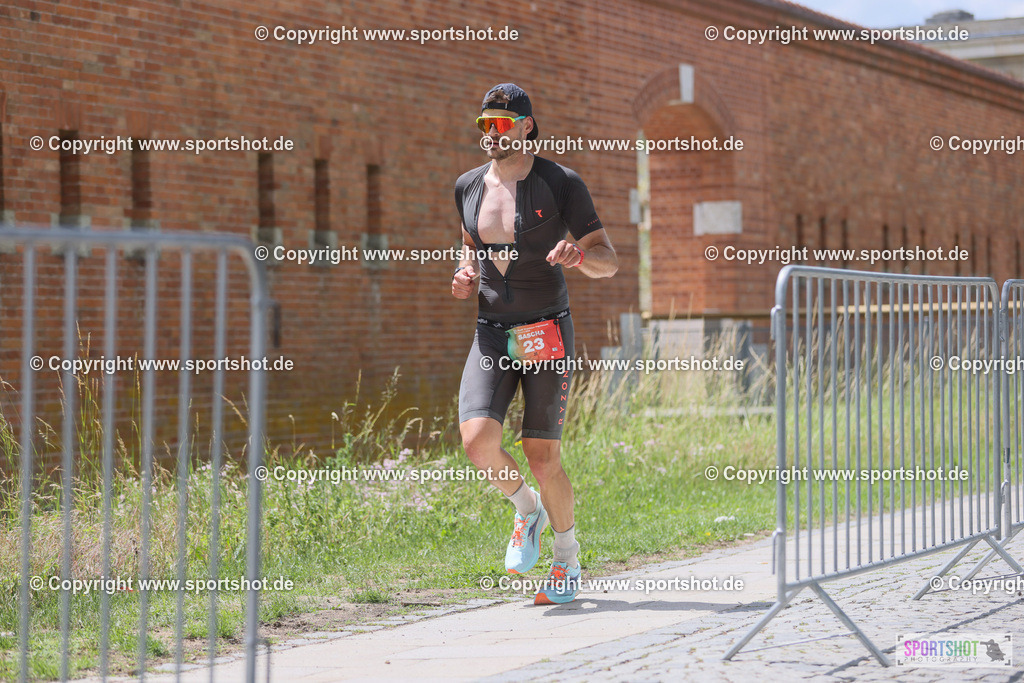 TRA_5222 | #TriathlonIngolstadt #RaceWeekVibes #LetsDoThis #thriathlongermany #auditriathloningolstadt #trisport #audiingolstadt #yourpictrs #sportshot_your_pictrs #canondeutschland #triathlonfotos