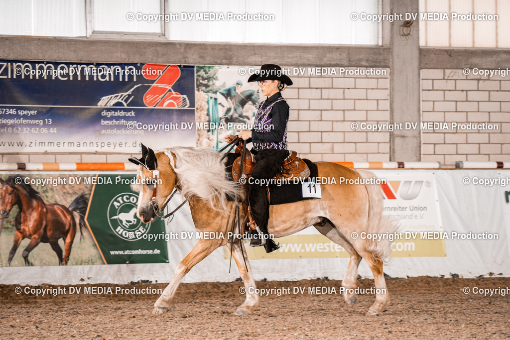 ZH200731 | dv-media-shop - Realisiert mit Pictrs.com