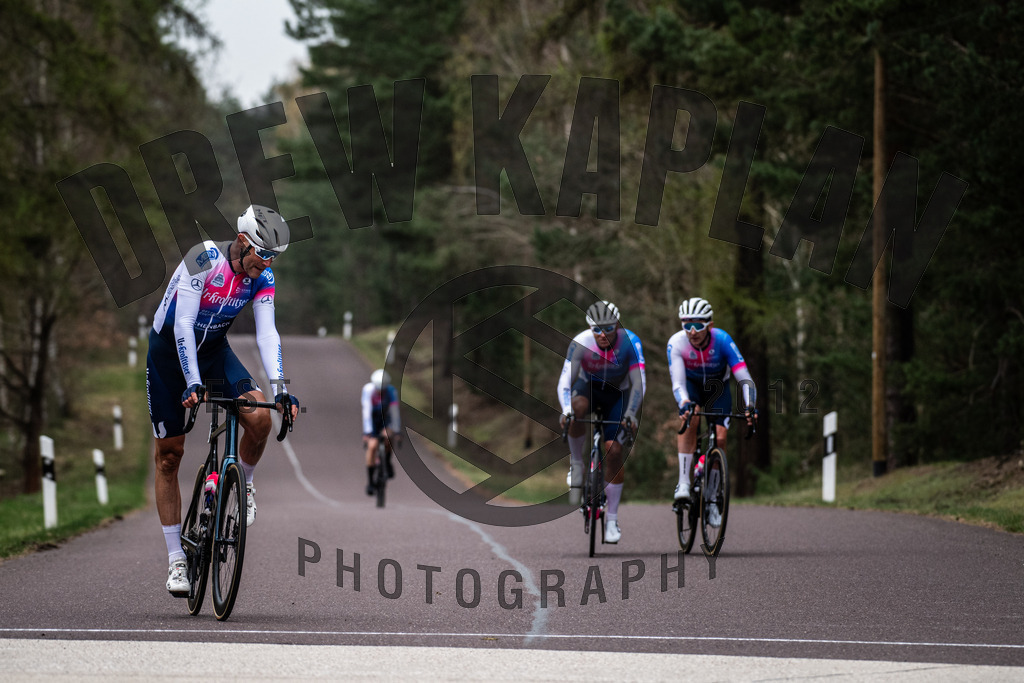 DKP-6224 | Drew Kaplan Photography