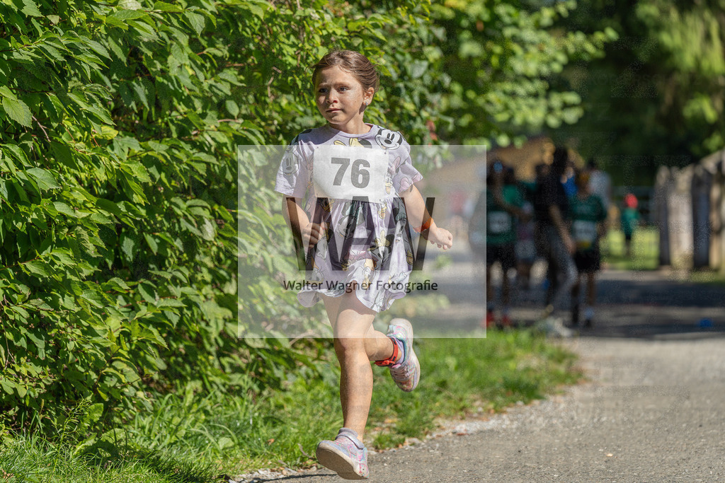 1WW04242 | walter-wagner-fotografie