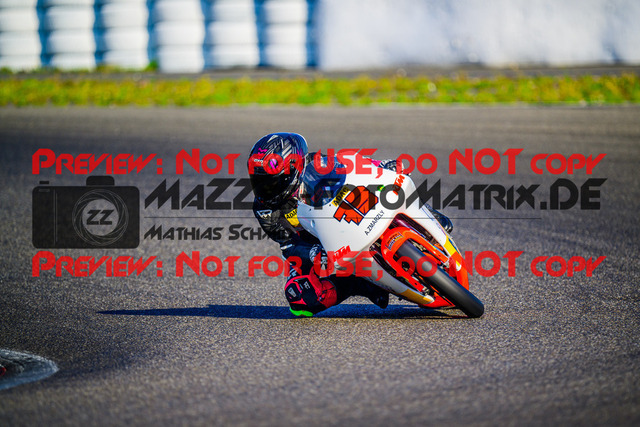 MaZZes_FotoMatrix_240901_6007705_4816 | KTM