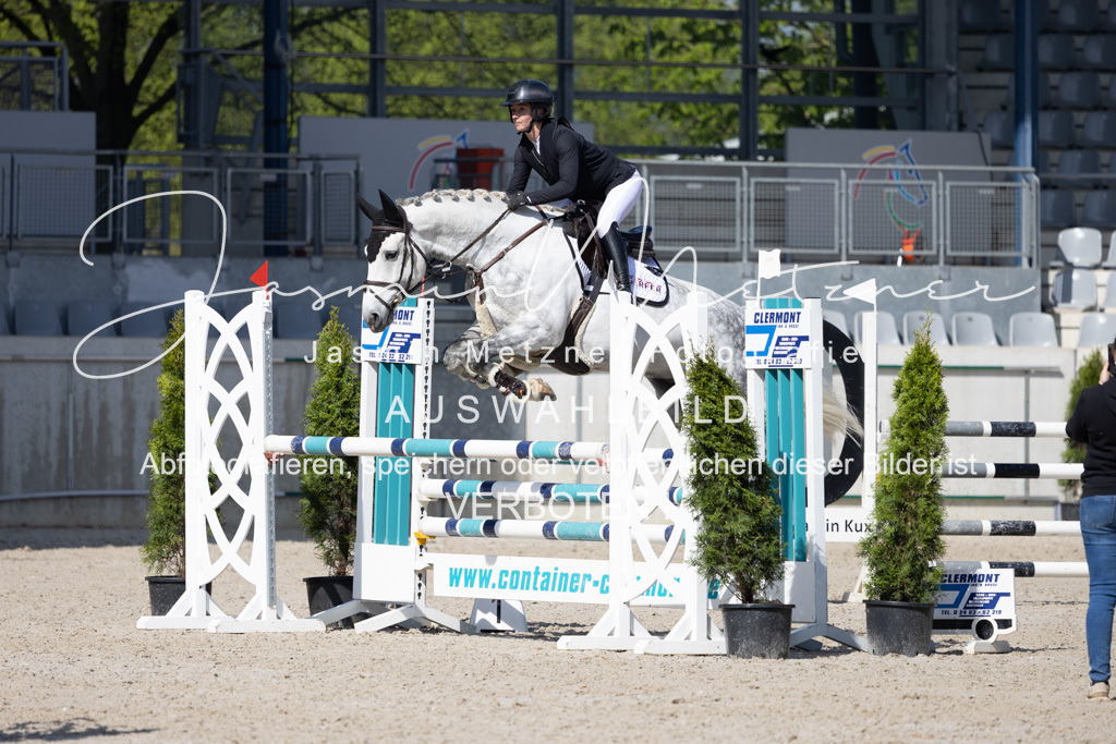 126A9665 | jasminmetznerfotografie