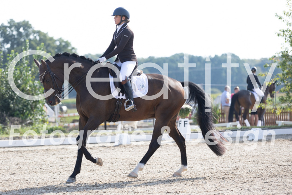 IMG_2768 | Creatify Fotografie