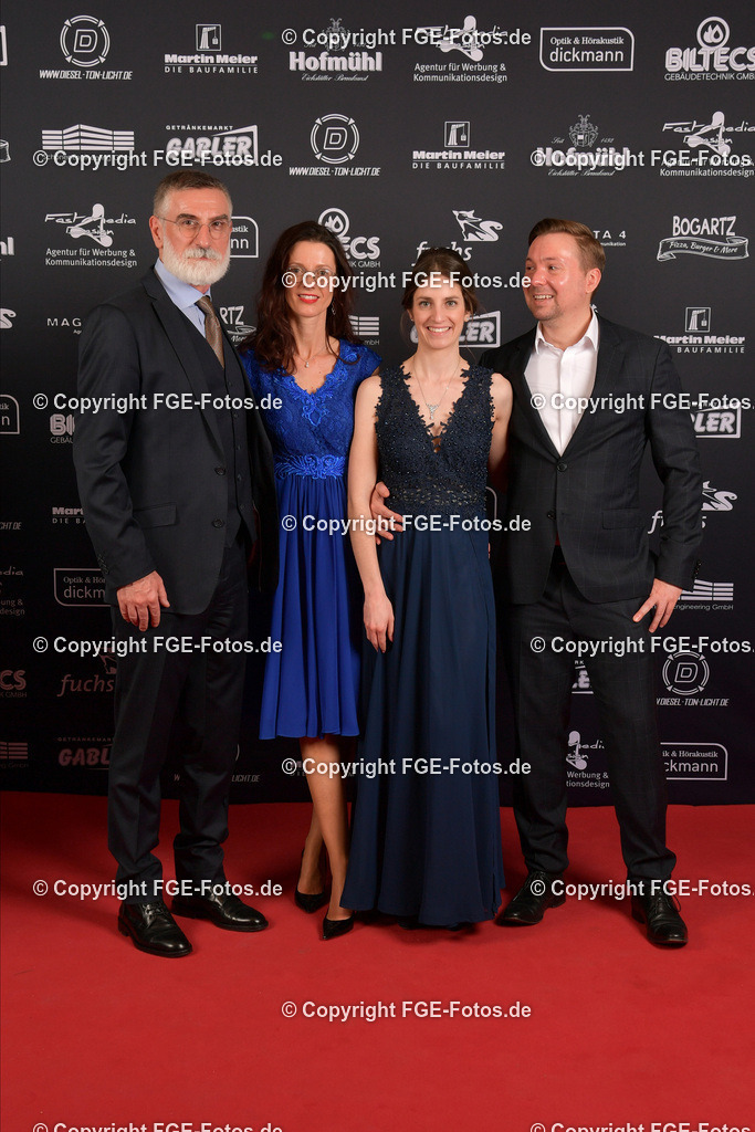 20200202-jt-0092 | 01.02.2020 - Eröffnungsball der FGE 2020 - Realisiert mit Pictrs.com