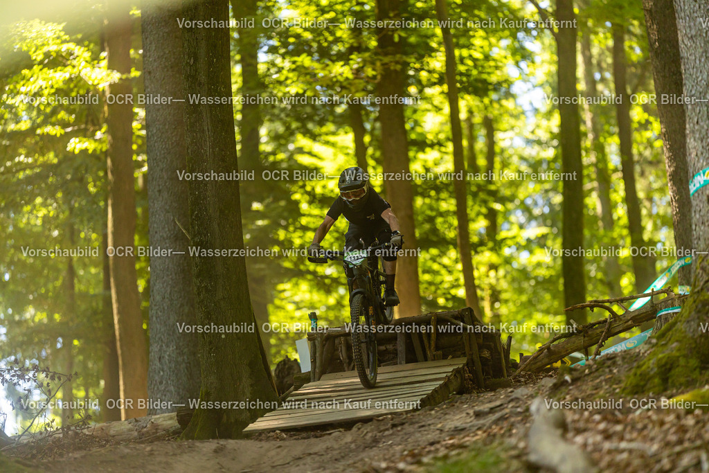 E1 Roßbach So R6 -2197 | OCR Bilder Fotograf Eisenach Michael Schröder