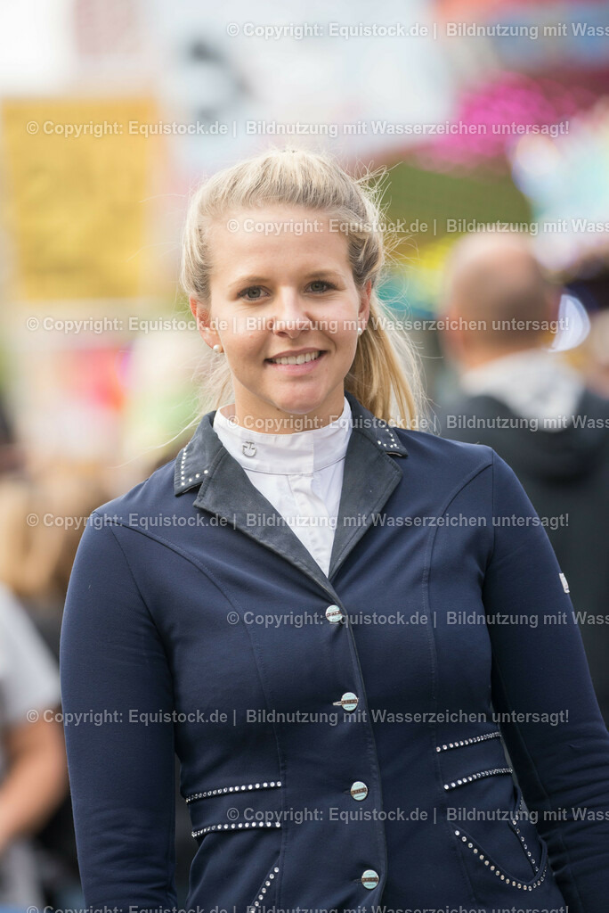 20170902_Tabea_Lausenmeyer_Bietigheim_Hartig_0014 | Foto: Thomas Hartig