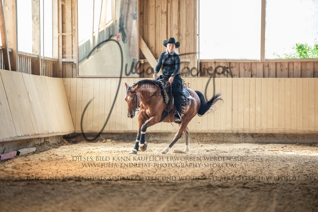 20220724-JuliaEndrejatPhotography-0741 | Julia Endrejat Photography