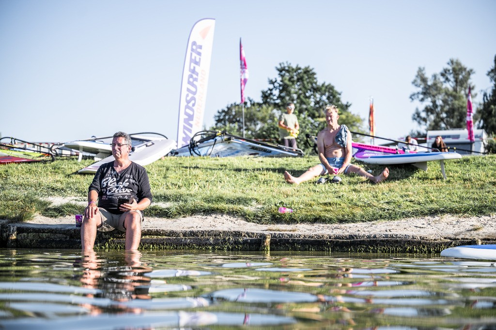 Surffestival Wilhelmshaven Tag 2 (34 von 130) | dp-photography - Realisiert mit Pictrs.com
