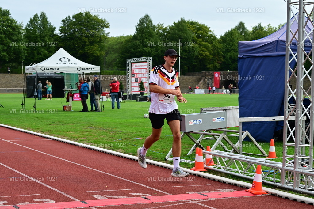 2026-08-23_Sparkassenauf_5km_RM_00477 | Die Fotografen - Realisiert mit Pictrs.com