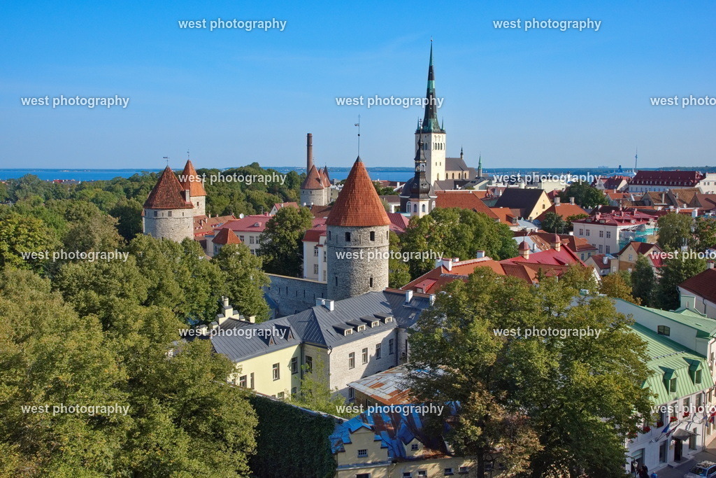 Tallinn - 2017 EST | west photography - Realisiert mit Pictrs.com
