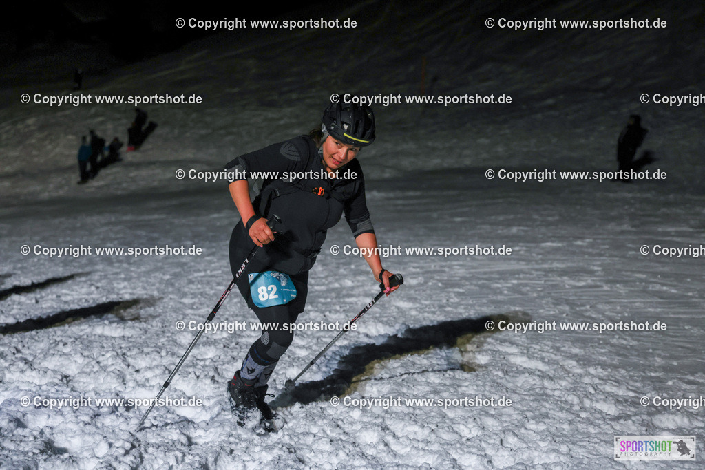 007A2061 | VerticalUp! #vertical_up_kitzbuehel #sportshot_your_pictrs #yourpictrs #dinafit #verticalup!2026