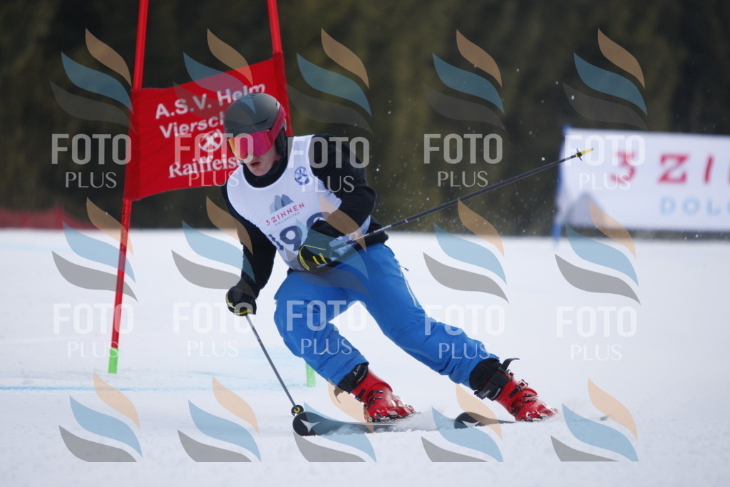 D7857 | holidayphoto