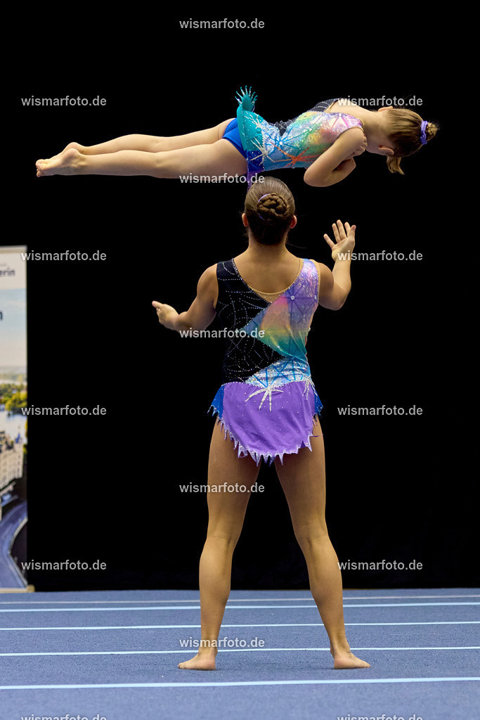 251101_dbe_107 | wismarfoto.de - Realisiert mit Pictrs.com